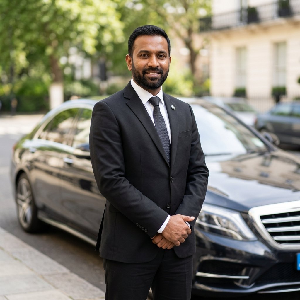 أحمد مصطفى