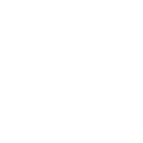 Logo 12 - مكتب عبد الهادي بن دعجم للإستقدام